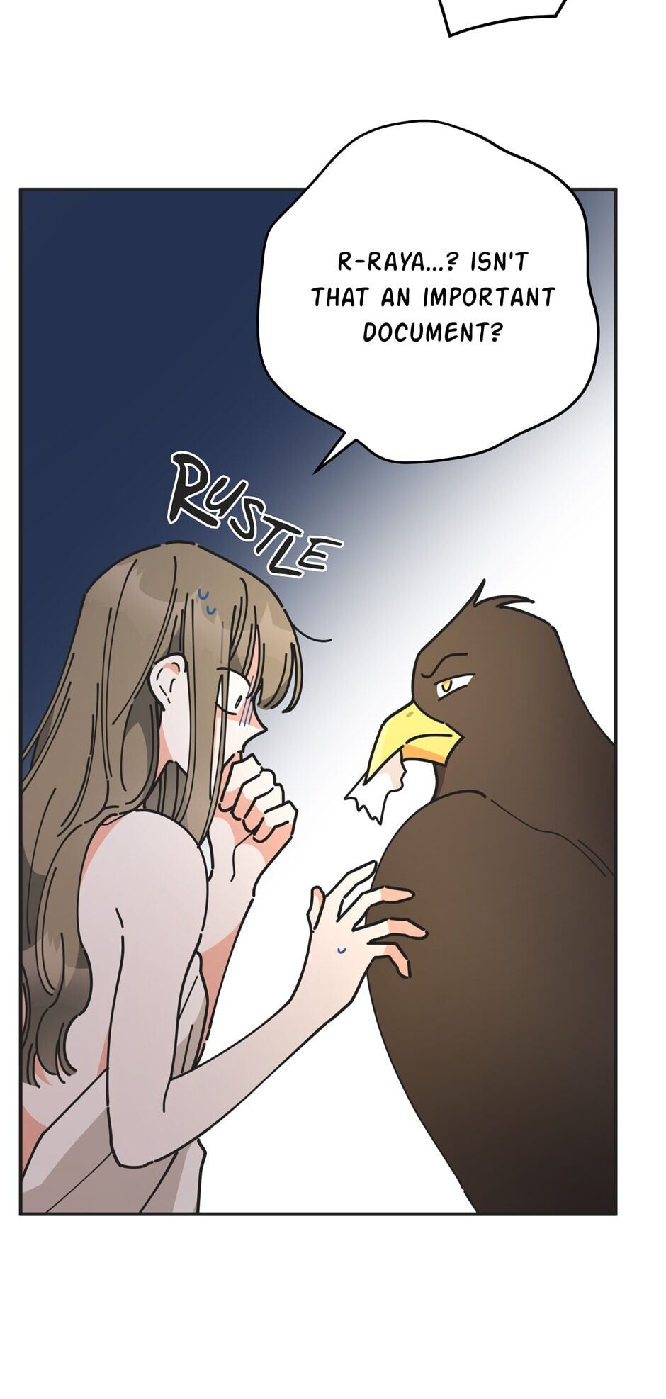 Chapter 62 - Image 28