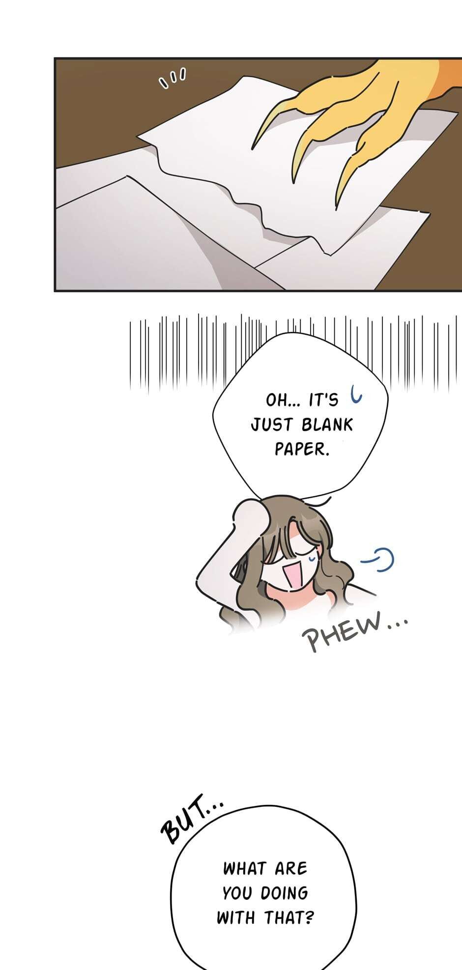 Chapter 62 - Image 29