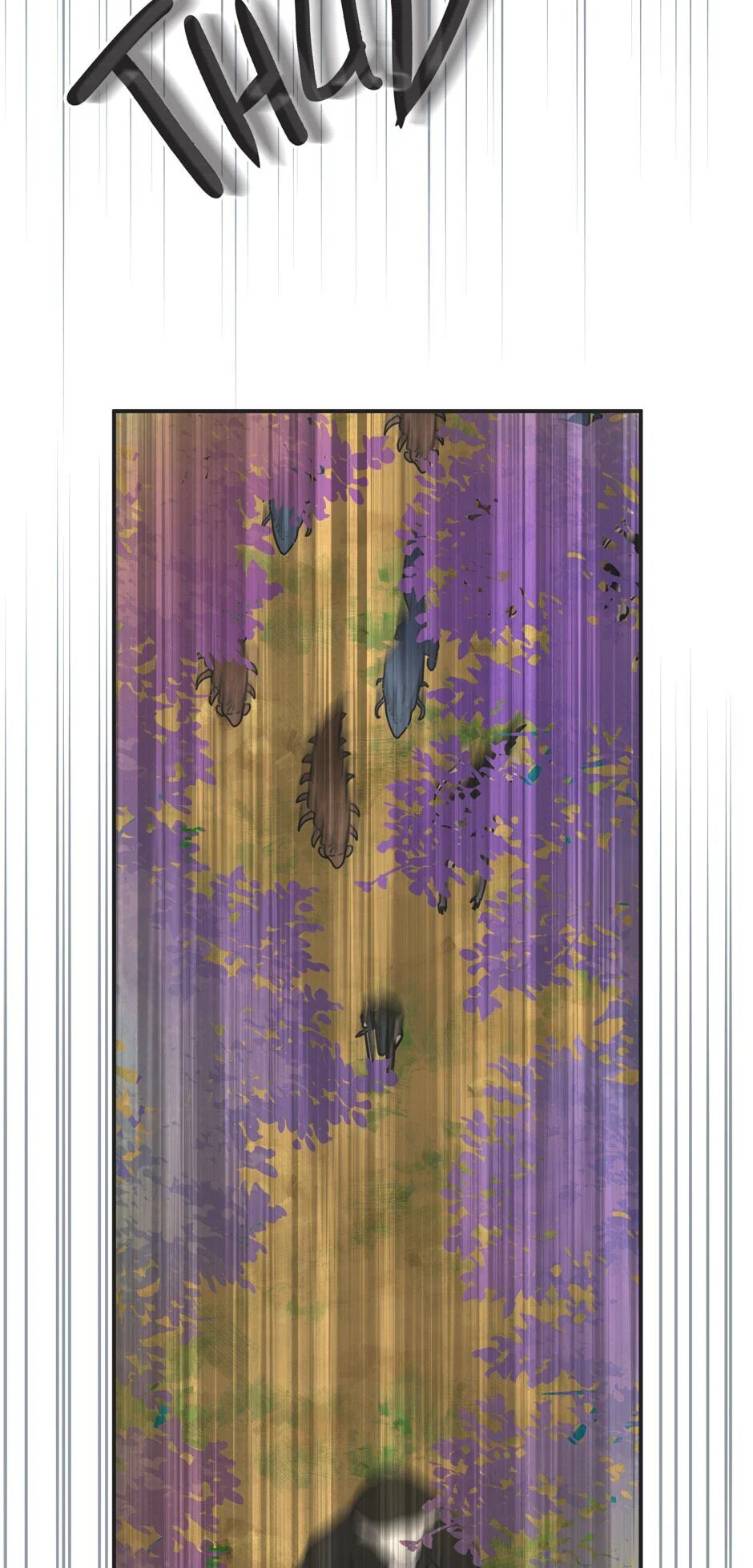 Chapter 62 - Image 3