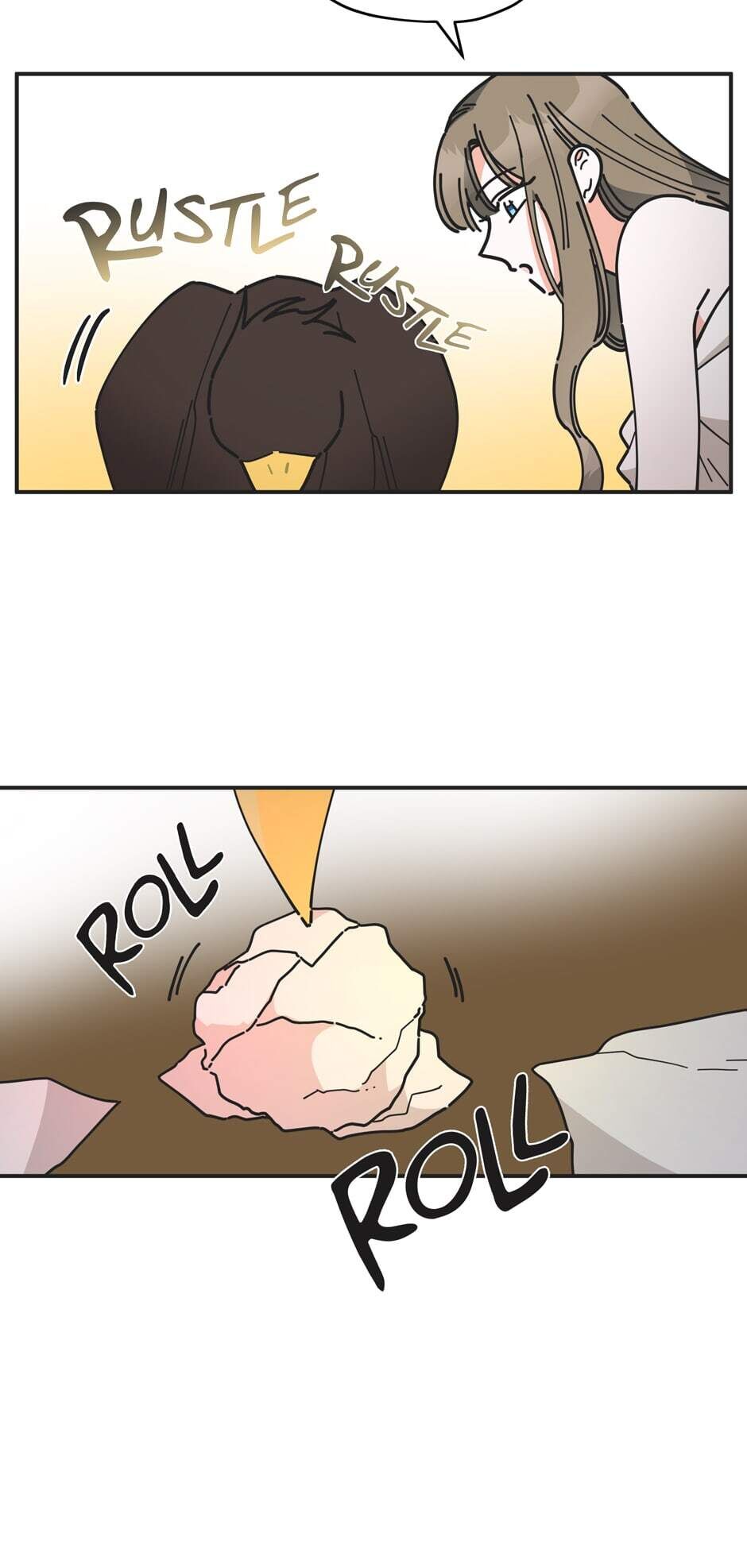 Chapter 62 - Image 30