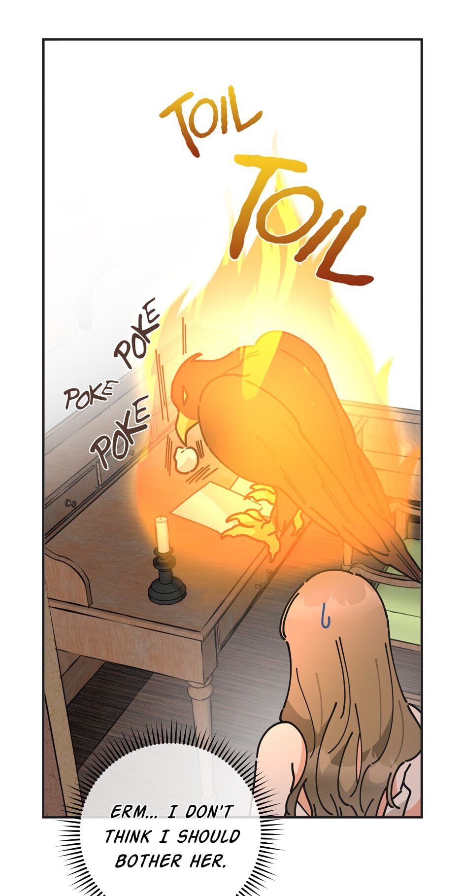 Chapter 62 - Image 31