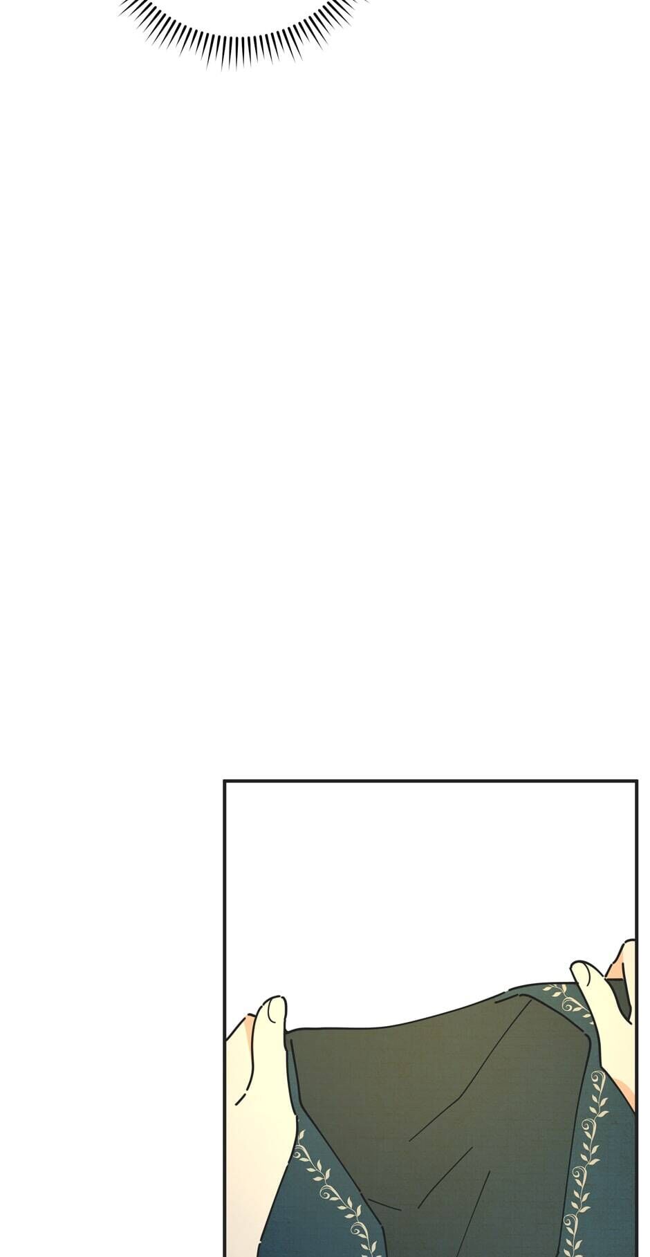 Chapter 62 - Image 32