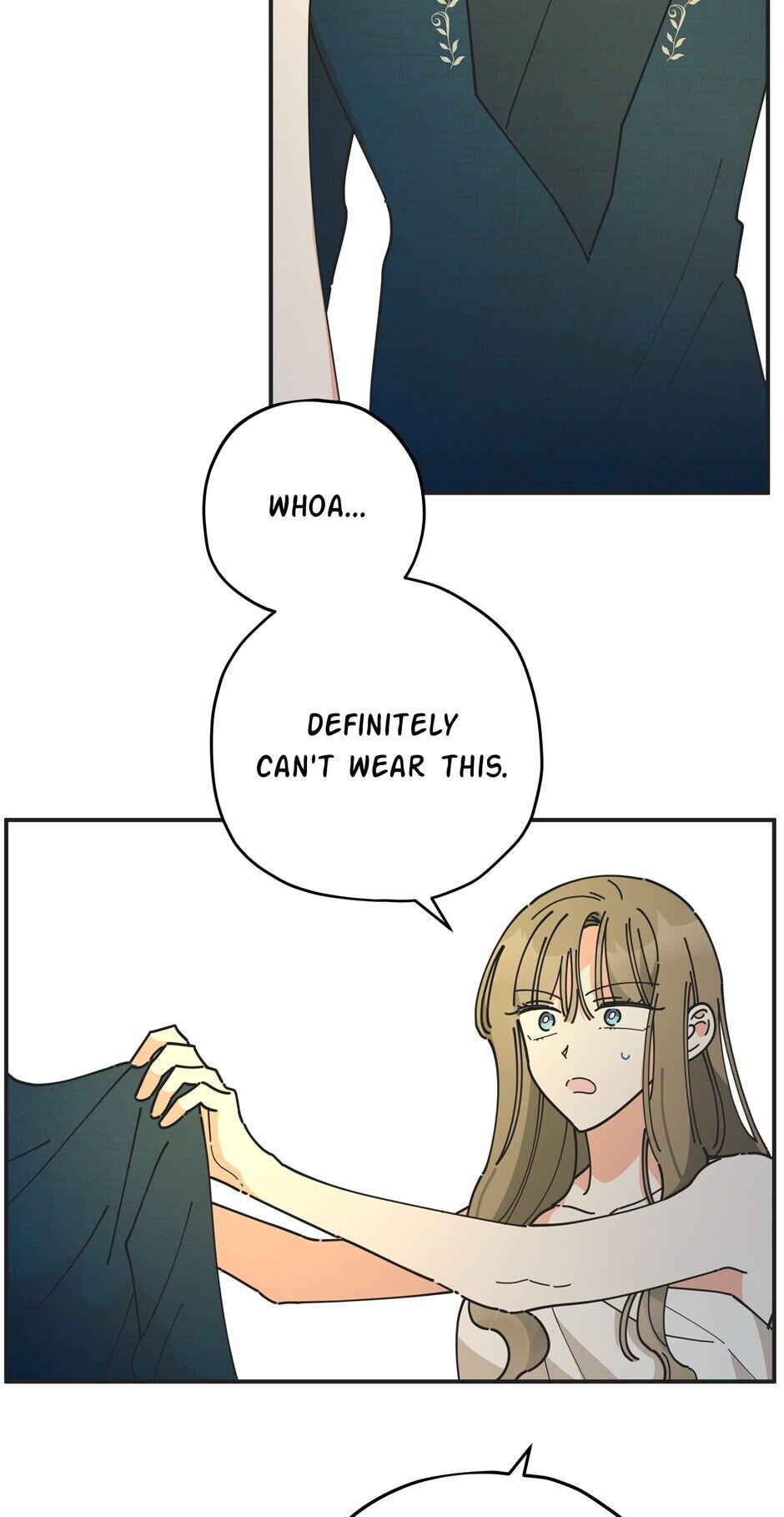 Chapter 62 - Image 33