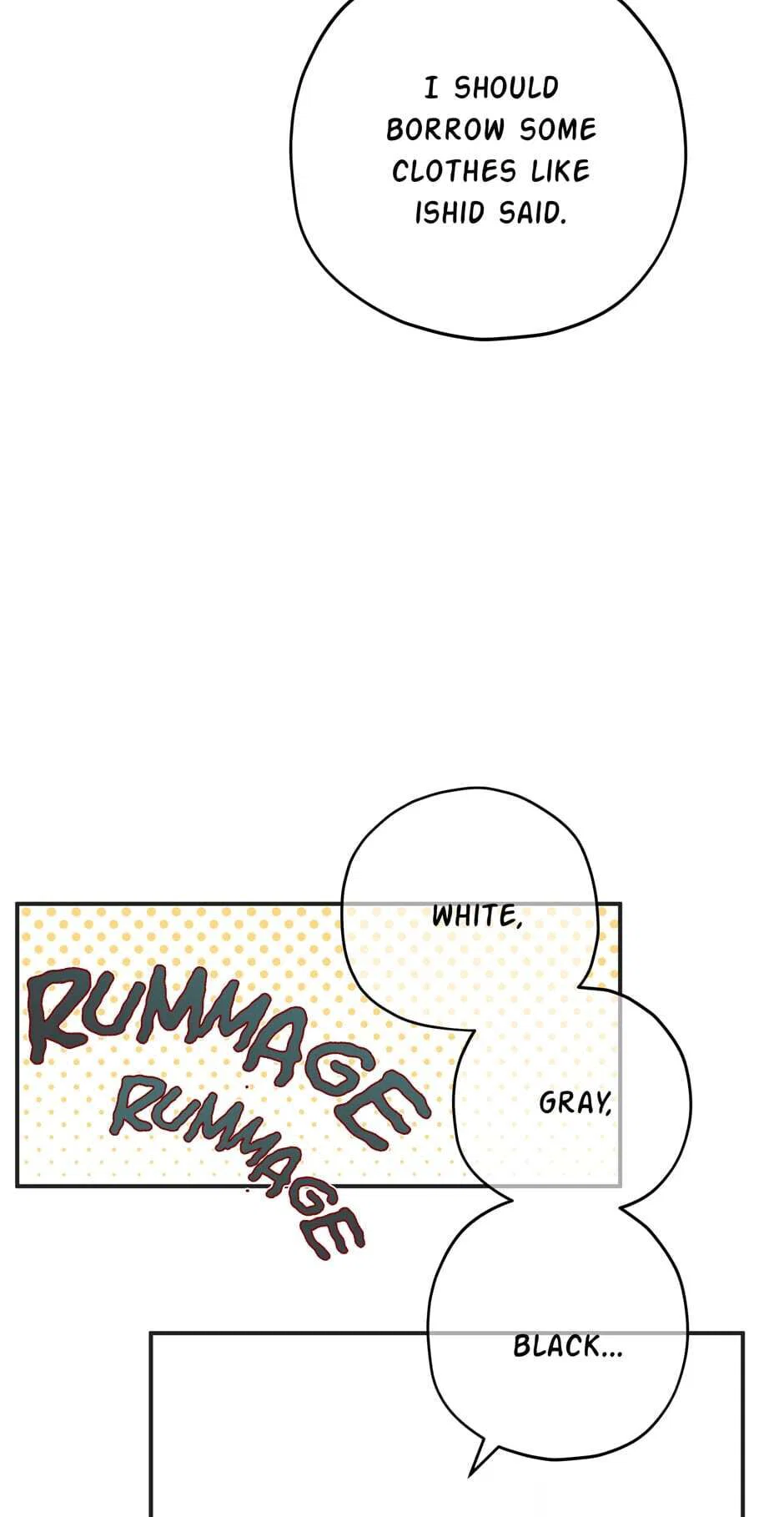 Chapter 62 - Image 34