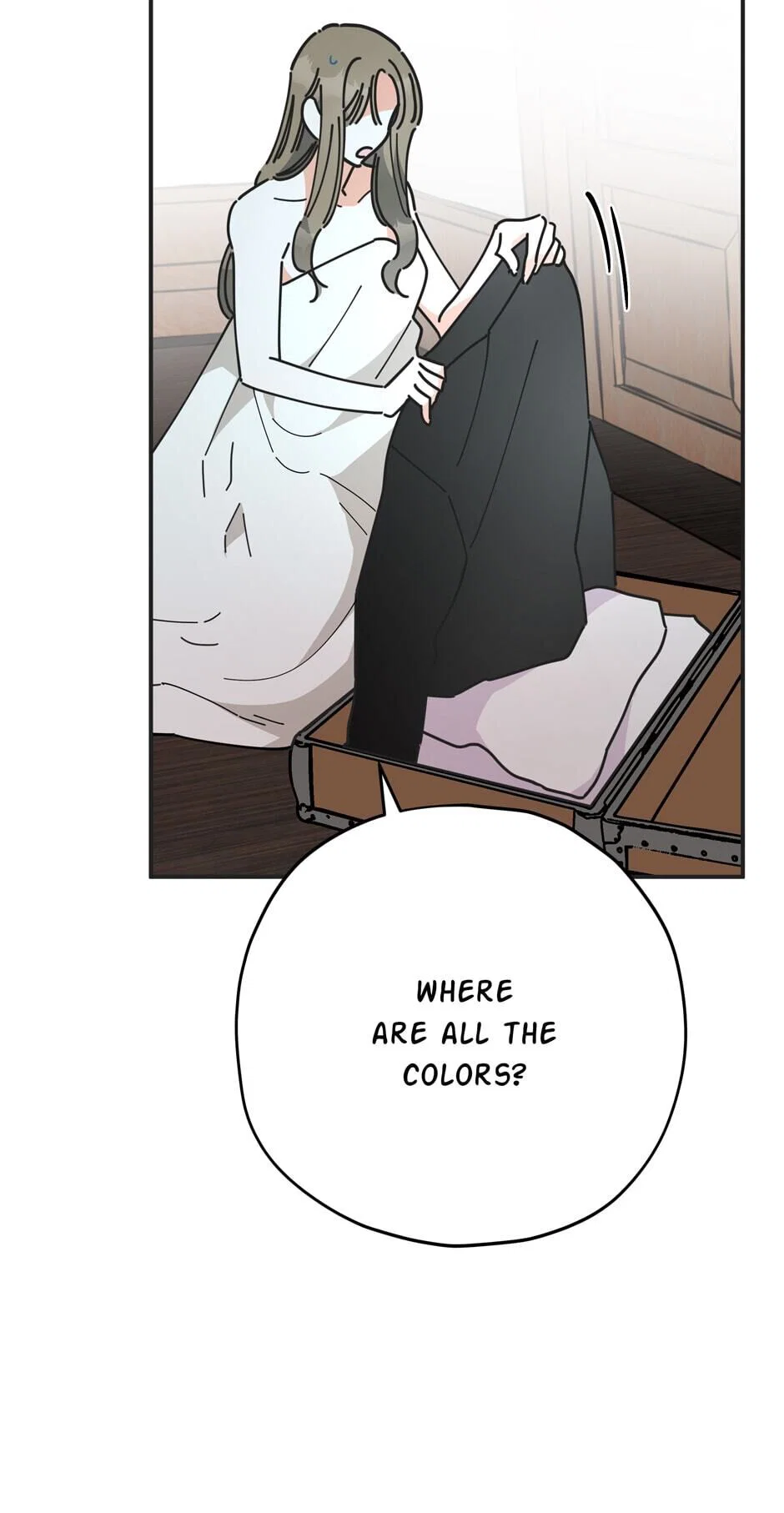 Chapter 62 - Image 35