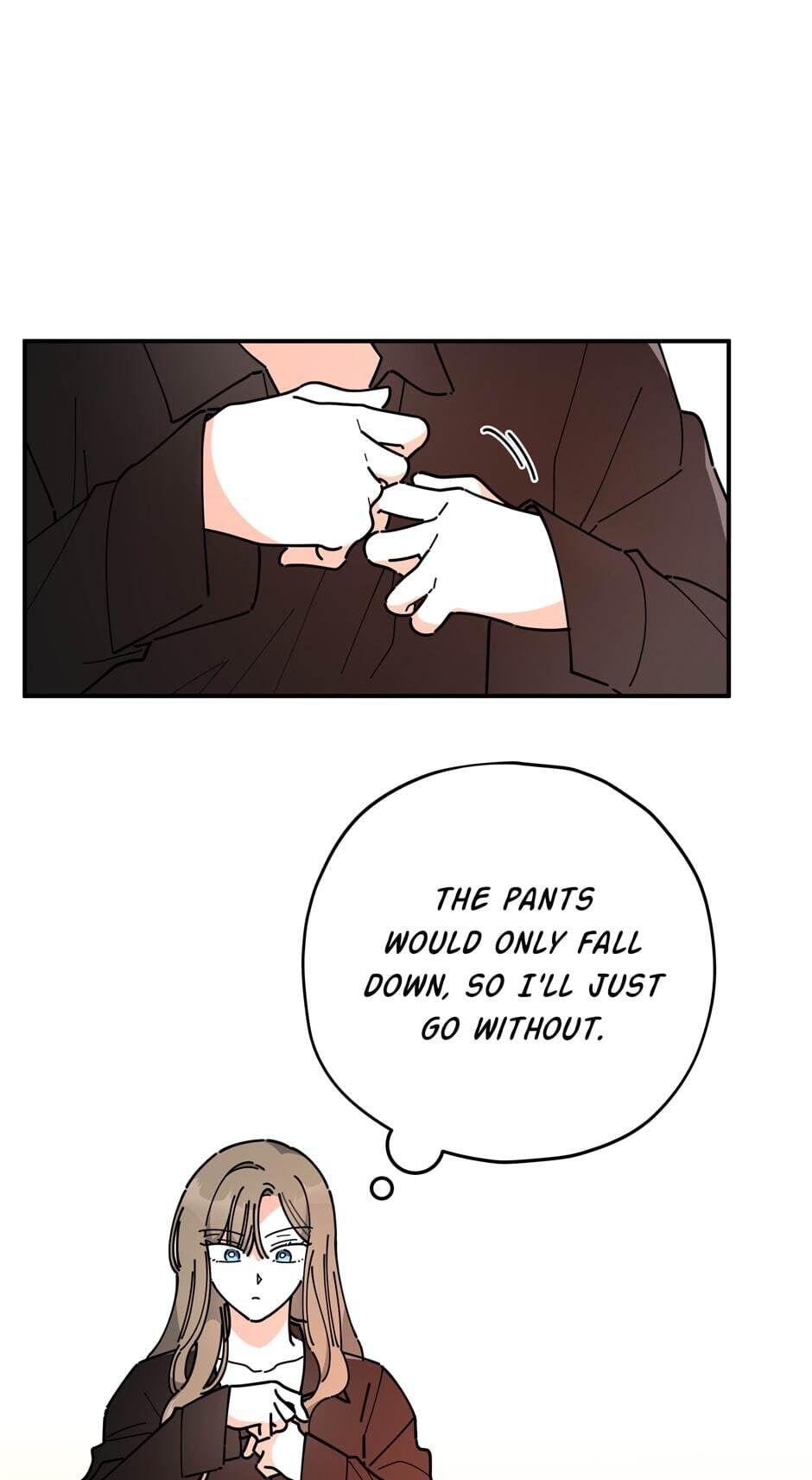 Chapter 62 - Image 36