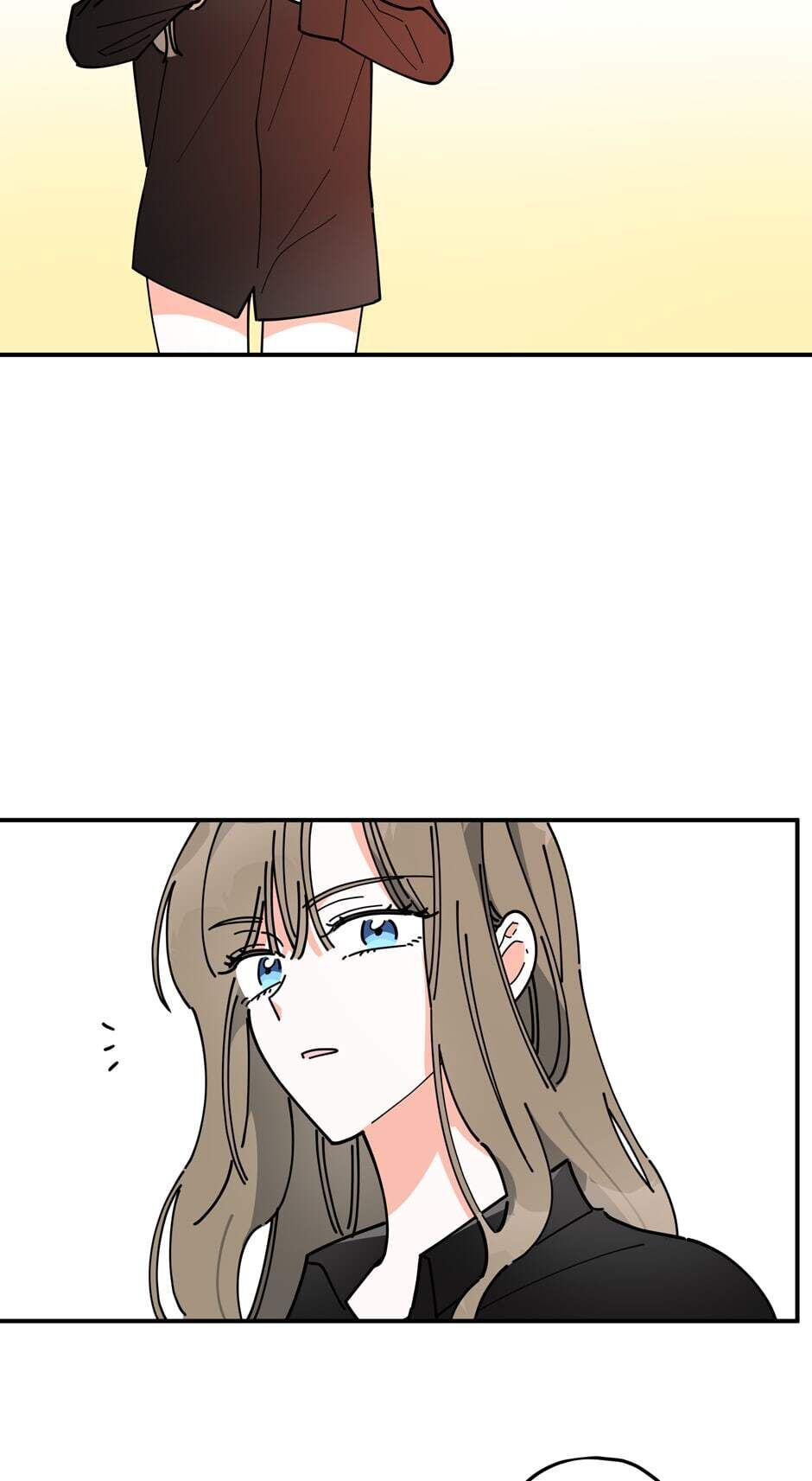 Chapter 62 - Image 37