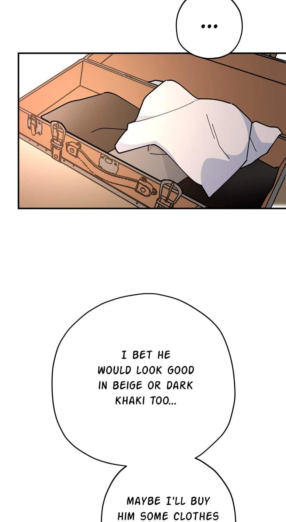 Chapter 62 - Image 38