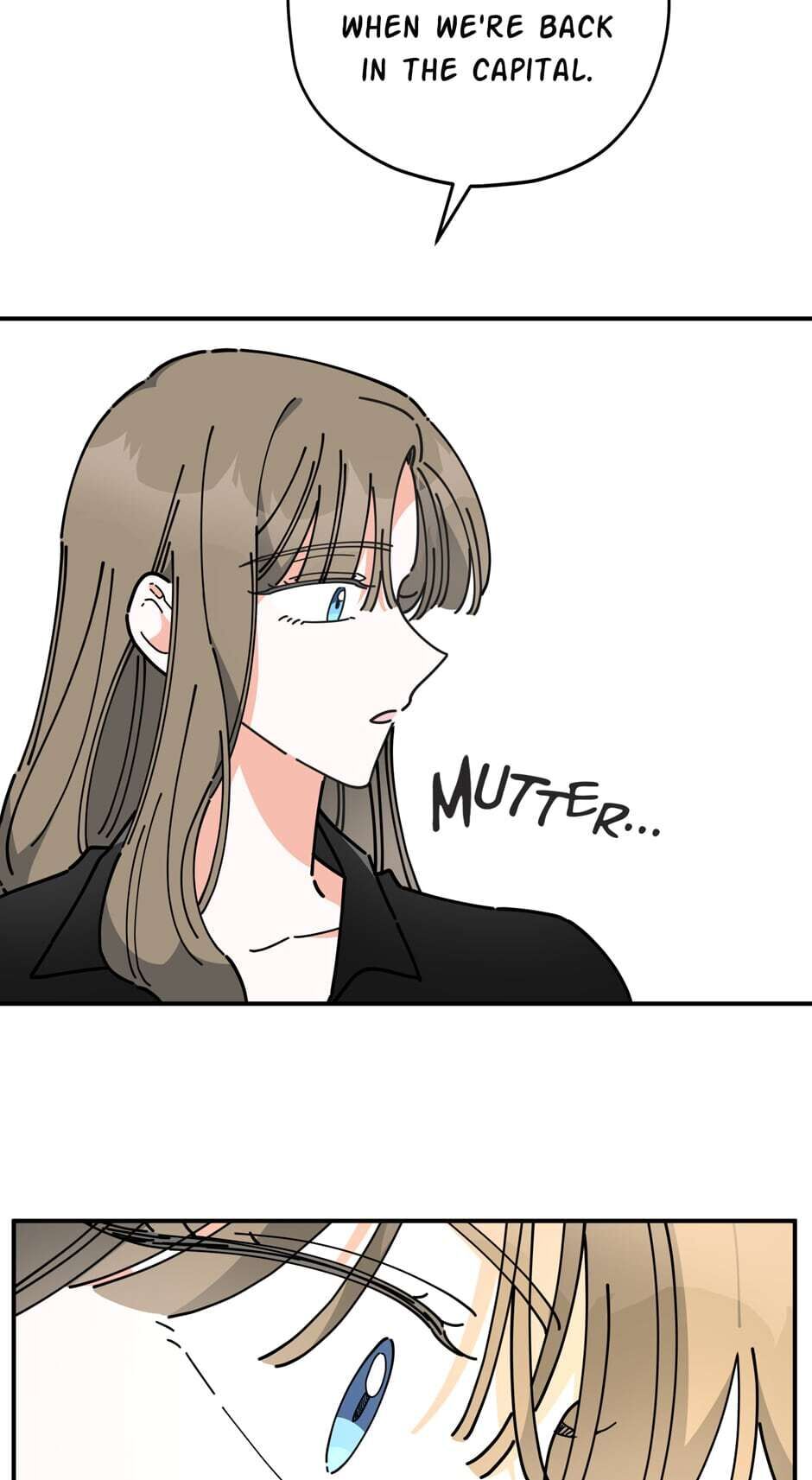 Chapter 62 - Image 39