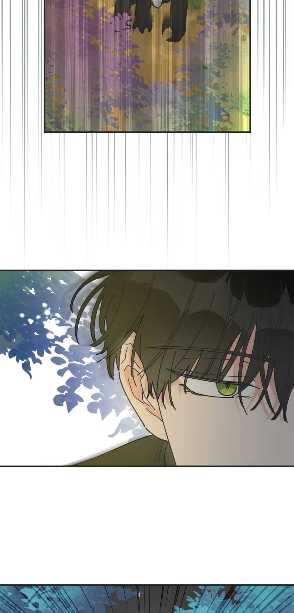 Chapter 62 - Image 4