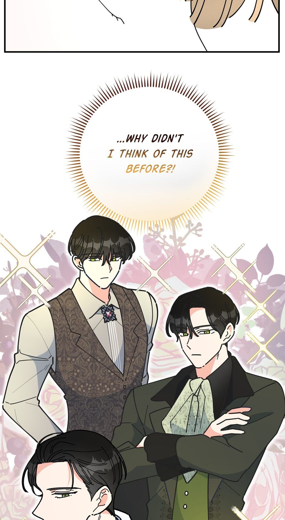 Chapter 62 - Image 40