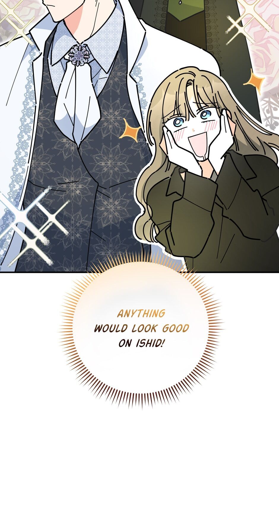 Chapter 62 - Image 41