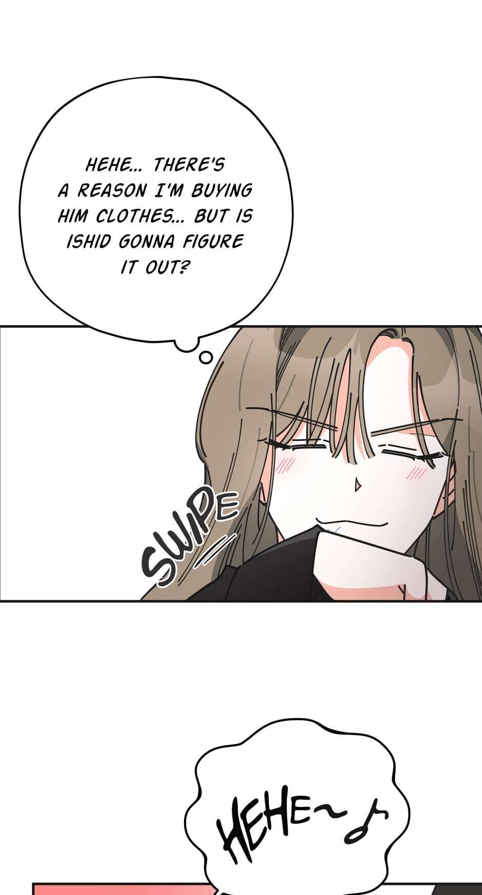 Chapter 62 - Image 42