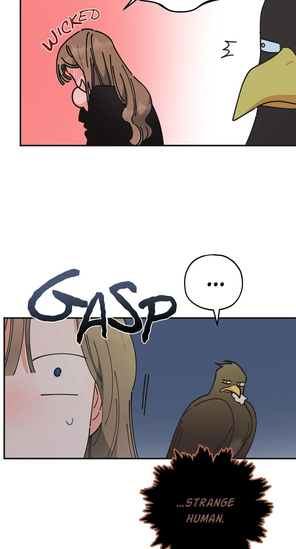 Chapter 62 - Image 43