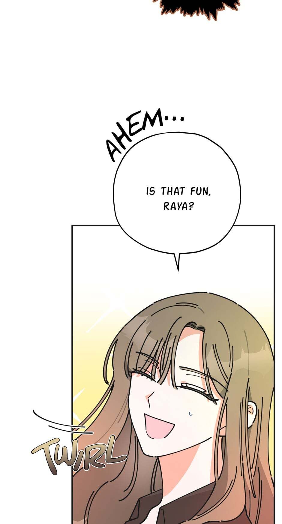 Chapter 62 - Image 44