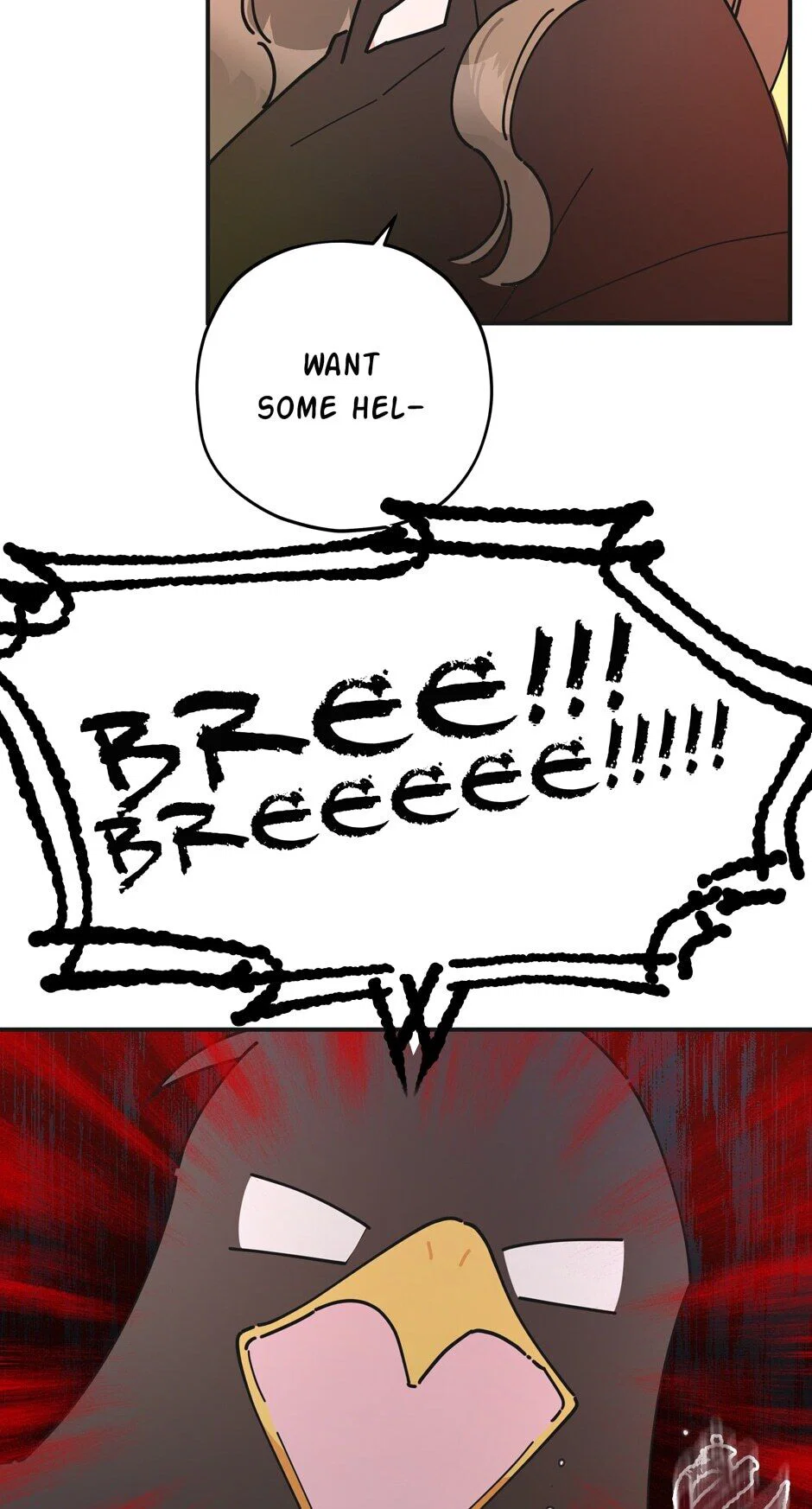 Chapter 62 - Image 45