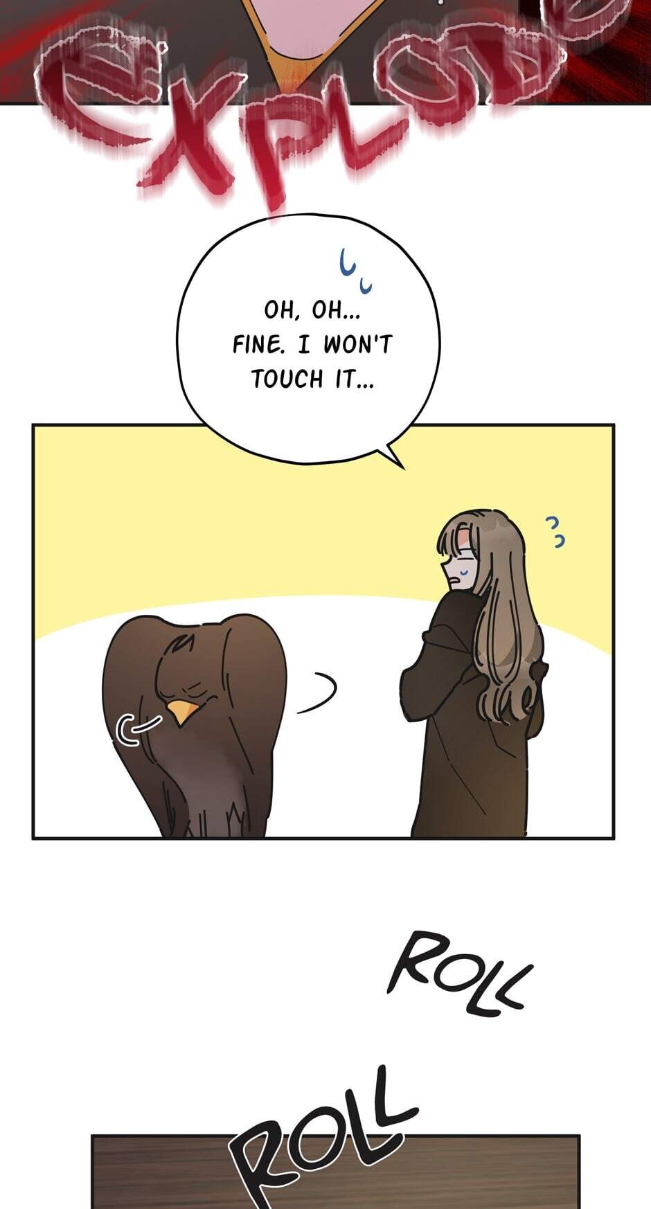 Chapter 62 - Image 46