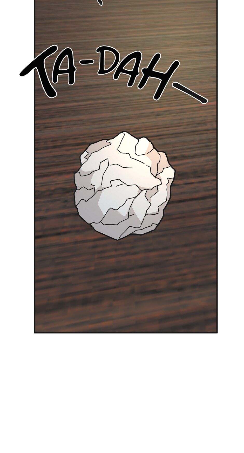 Chapter 62 - Image 47