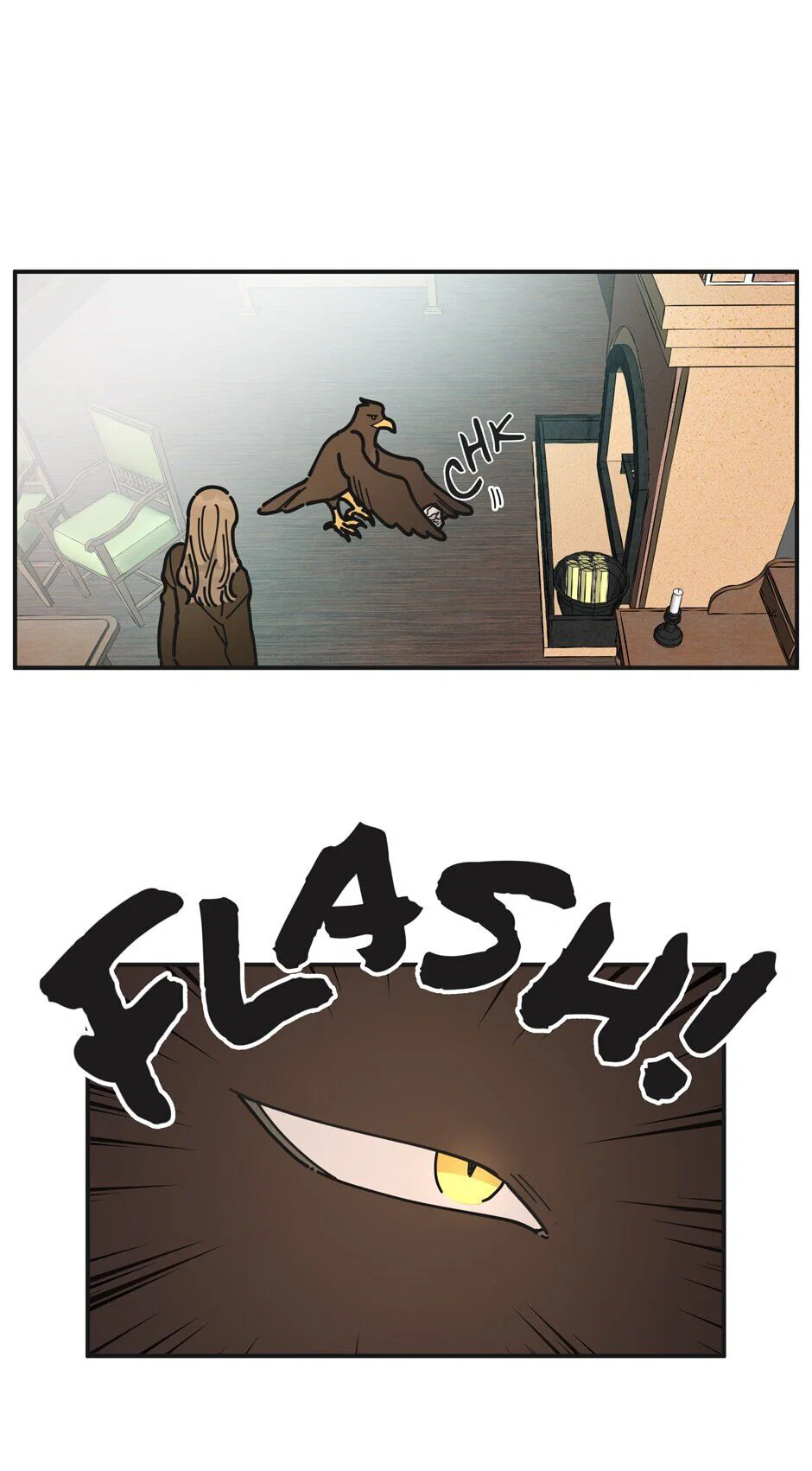 Chapter 62 - Image 48