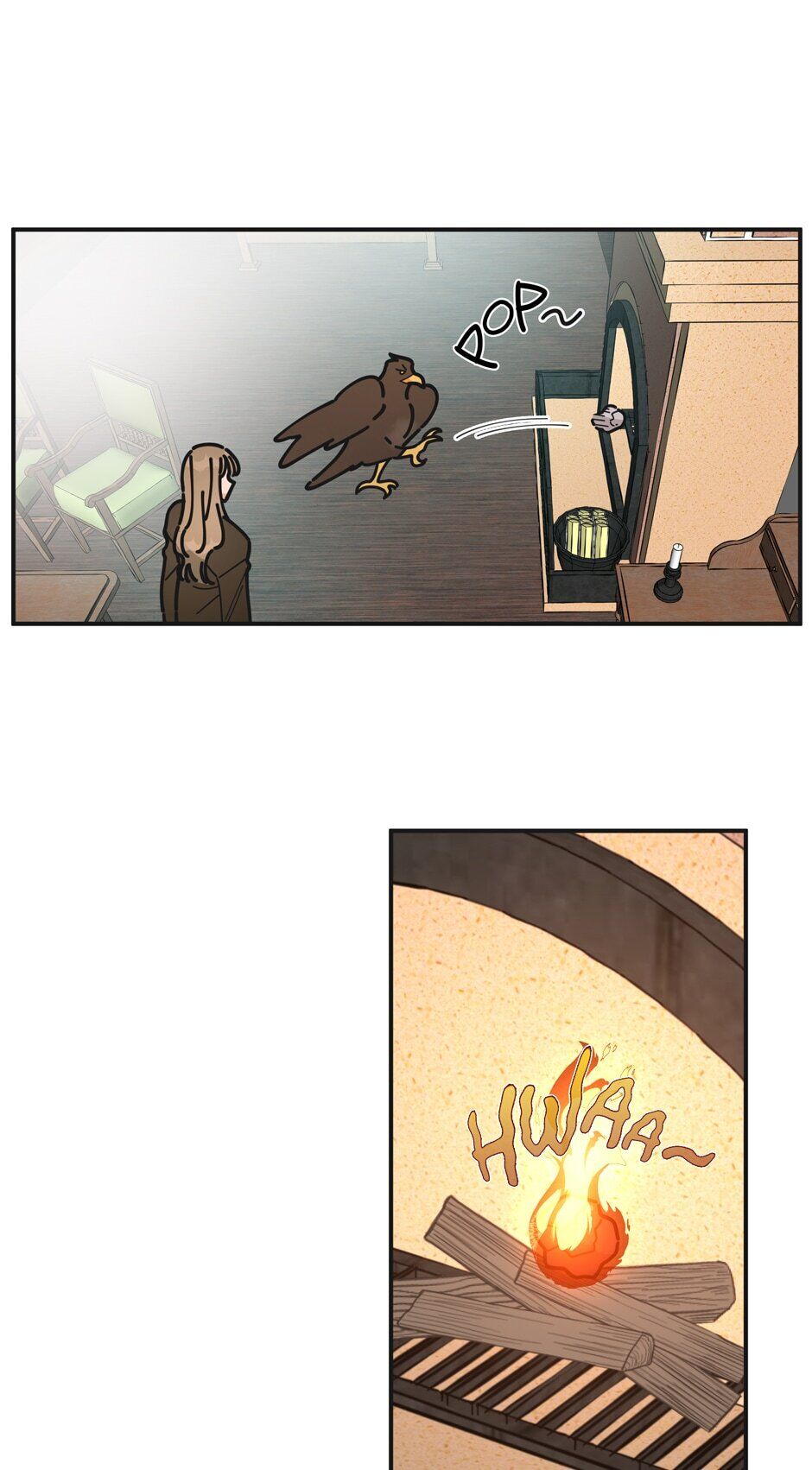 Chapter 62 - Image 49