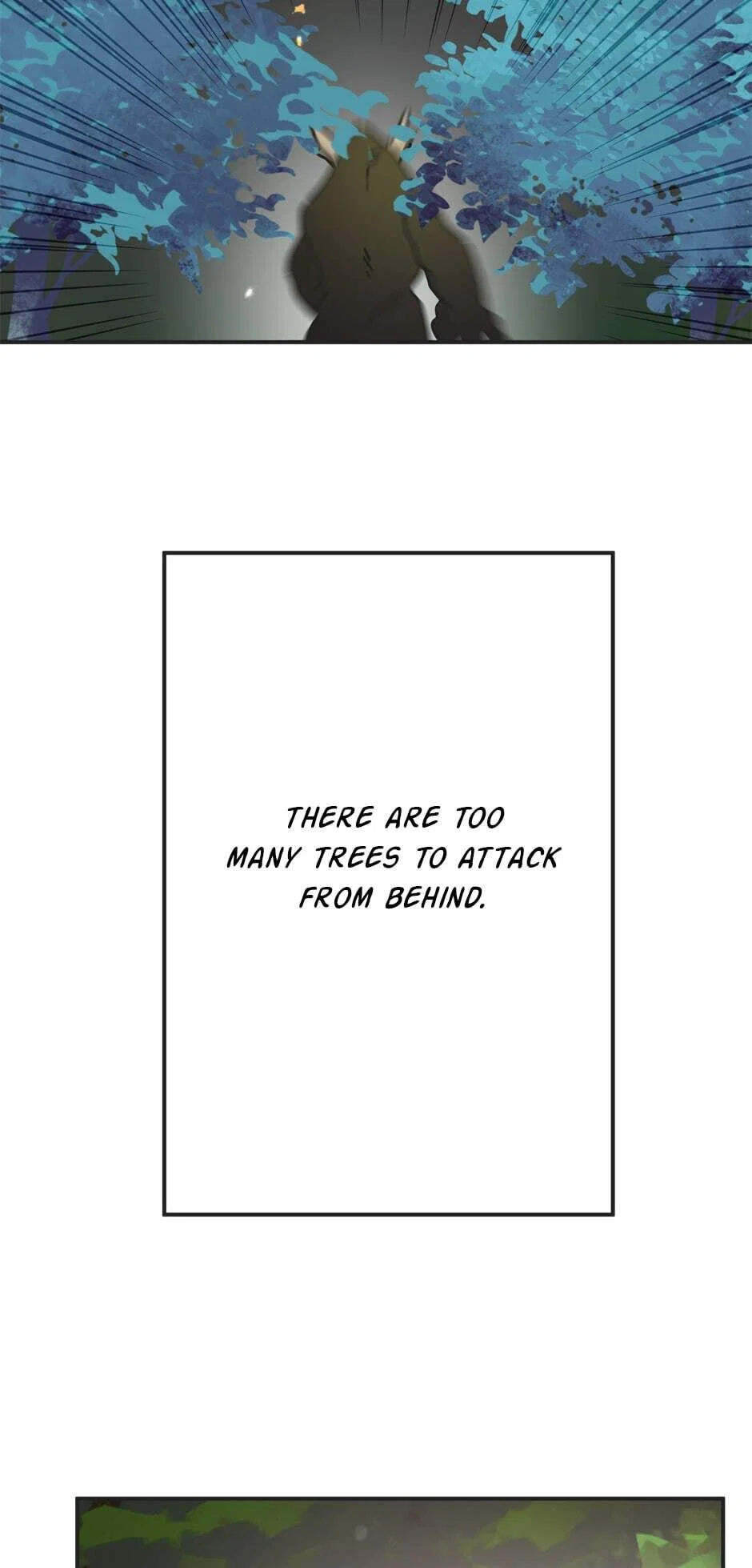 Chapter 62 - Image 5