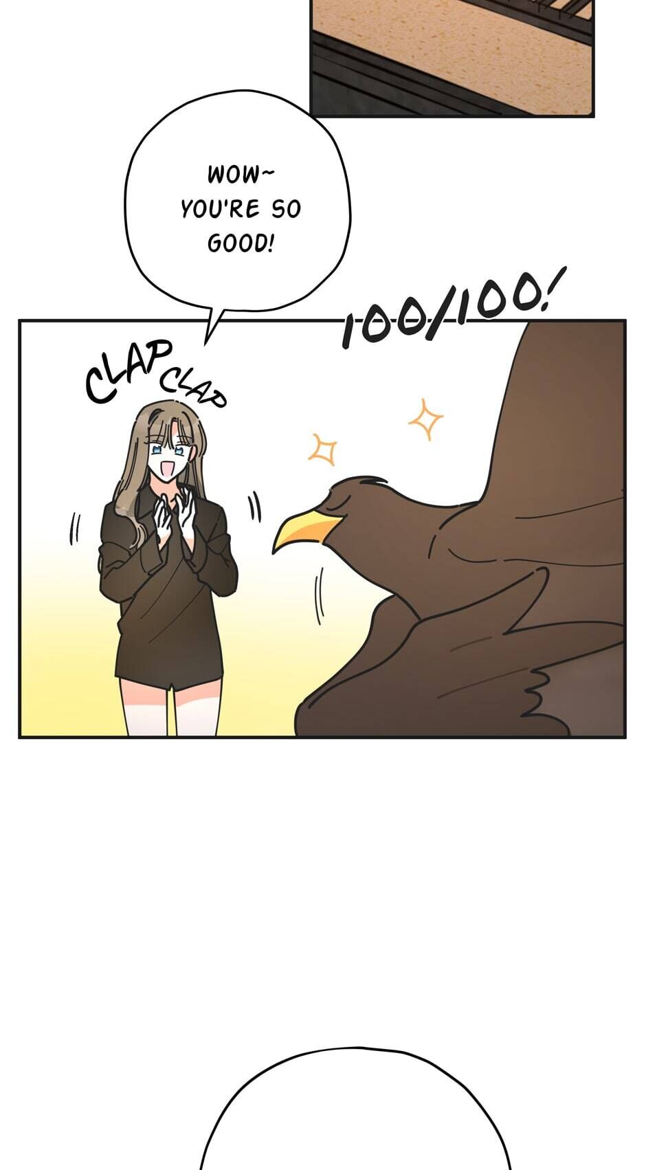 Chapter 62 - Image 50