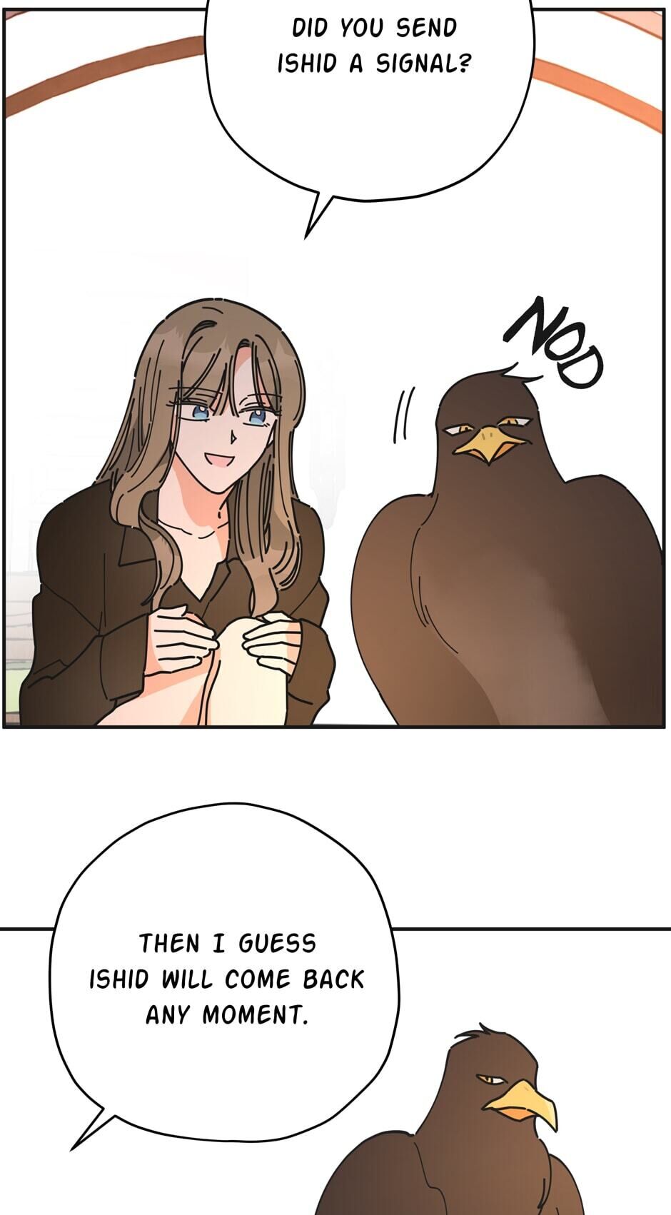 Chapter 62 - Image 51