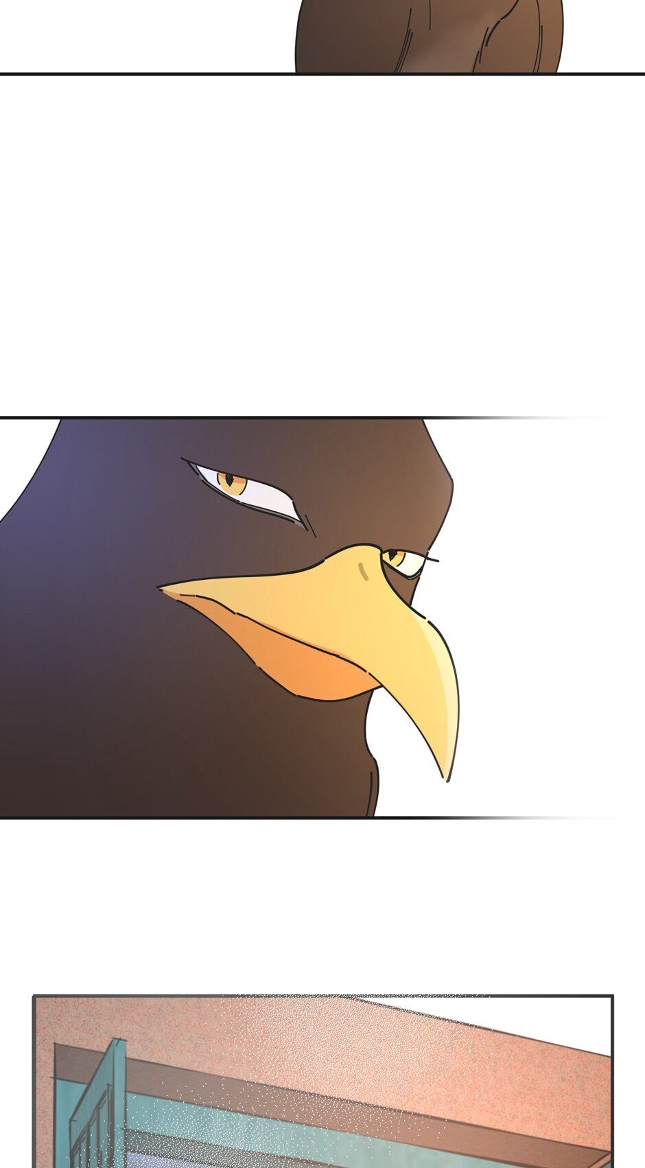 Chapter 62 - Image 52