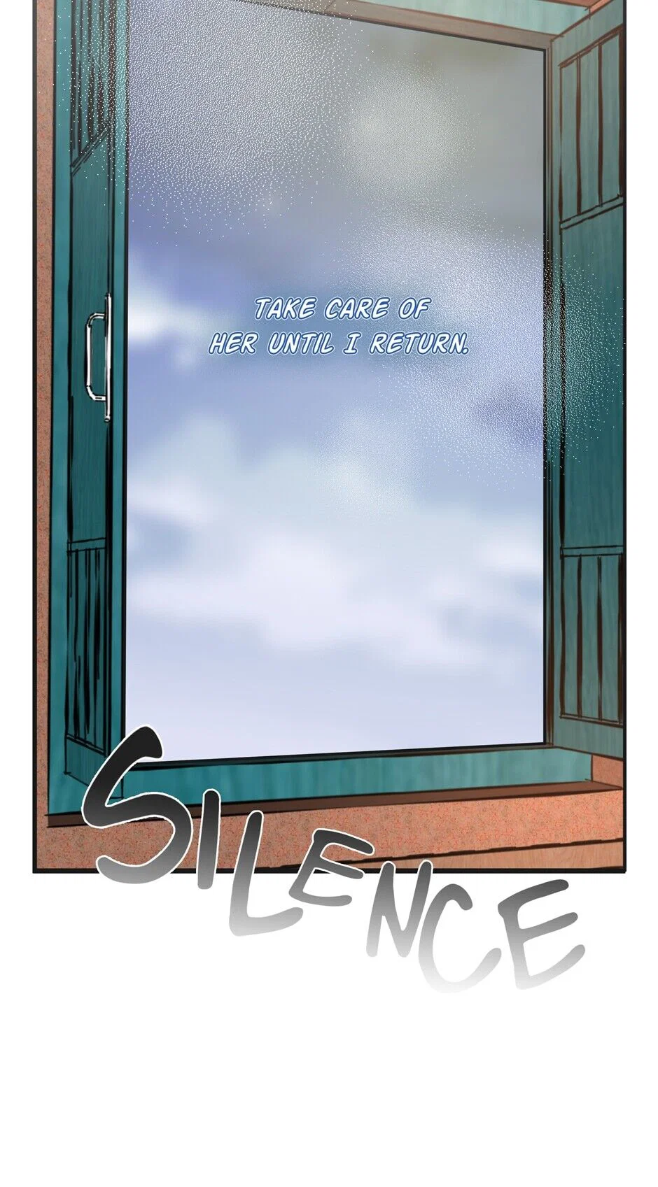 Chapter 62 - Image 53