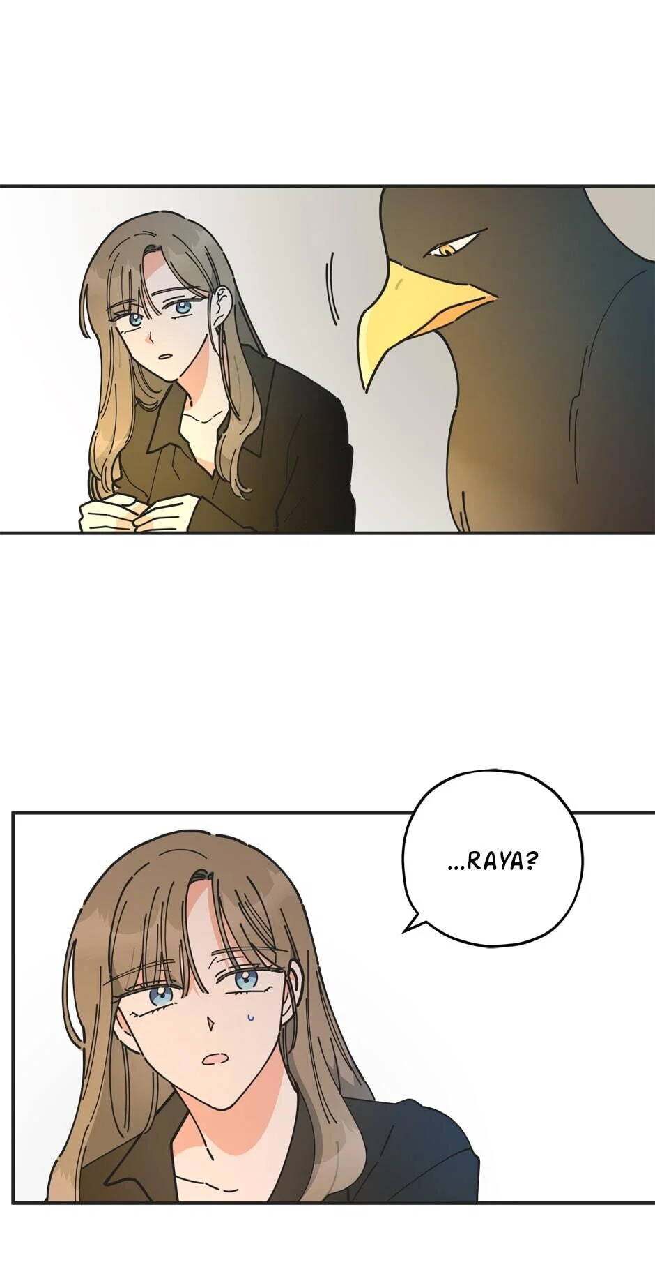 Chapter 62 - Image 54