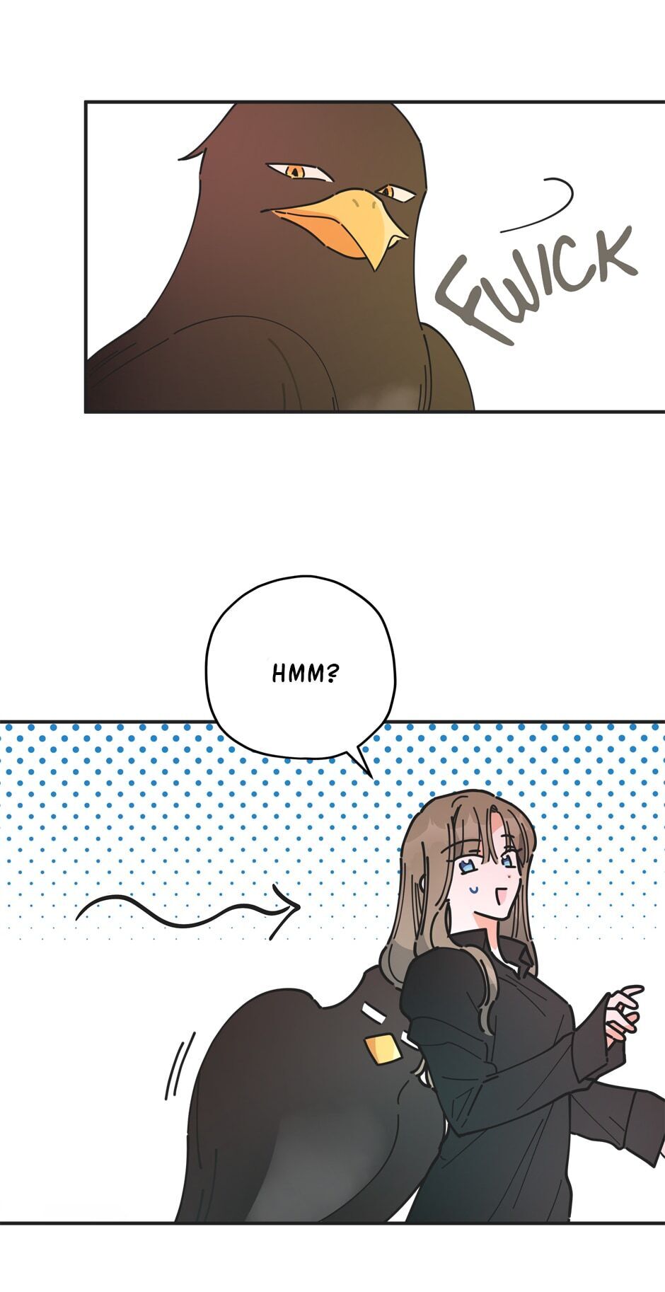 Chapter 62 - Image 55