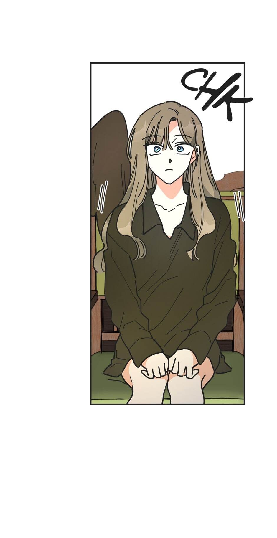 Chapter 62 - Image 56