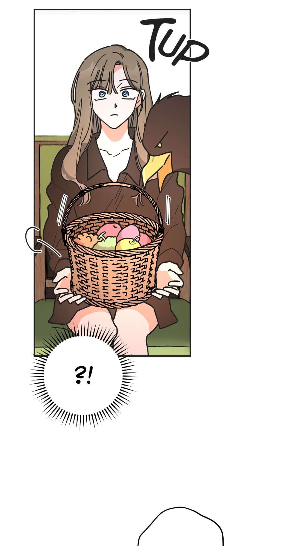 Chapter 62 - Image 57