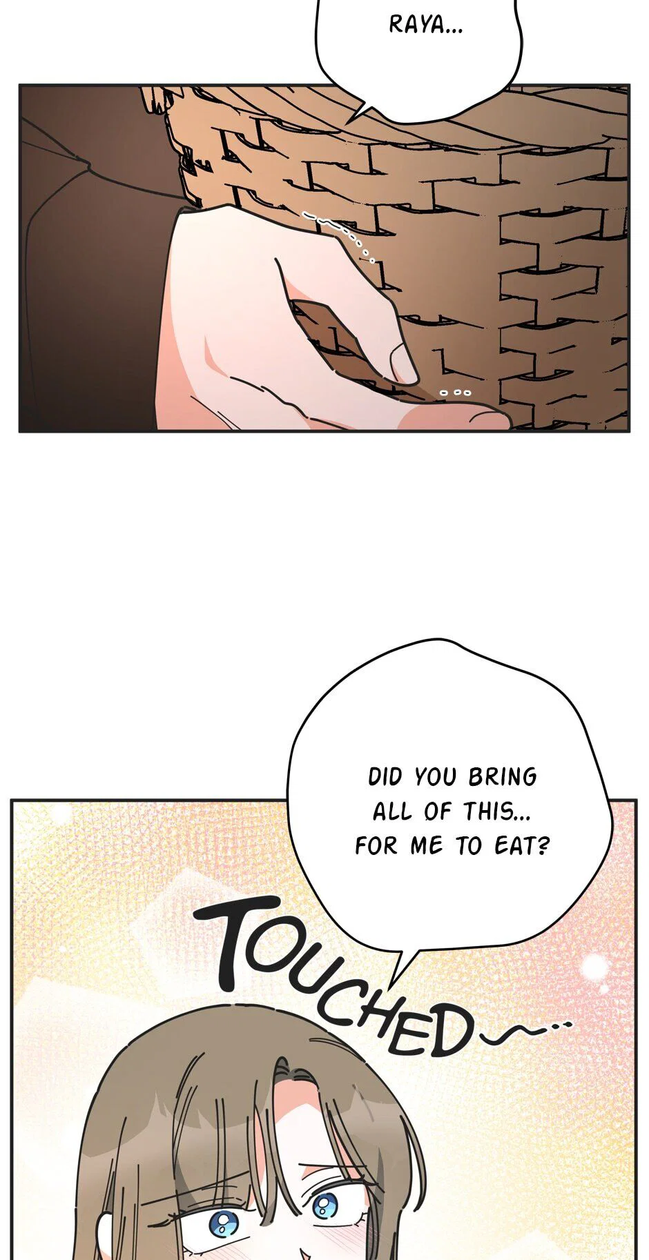 Chapter 62 - Image 58