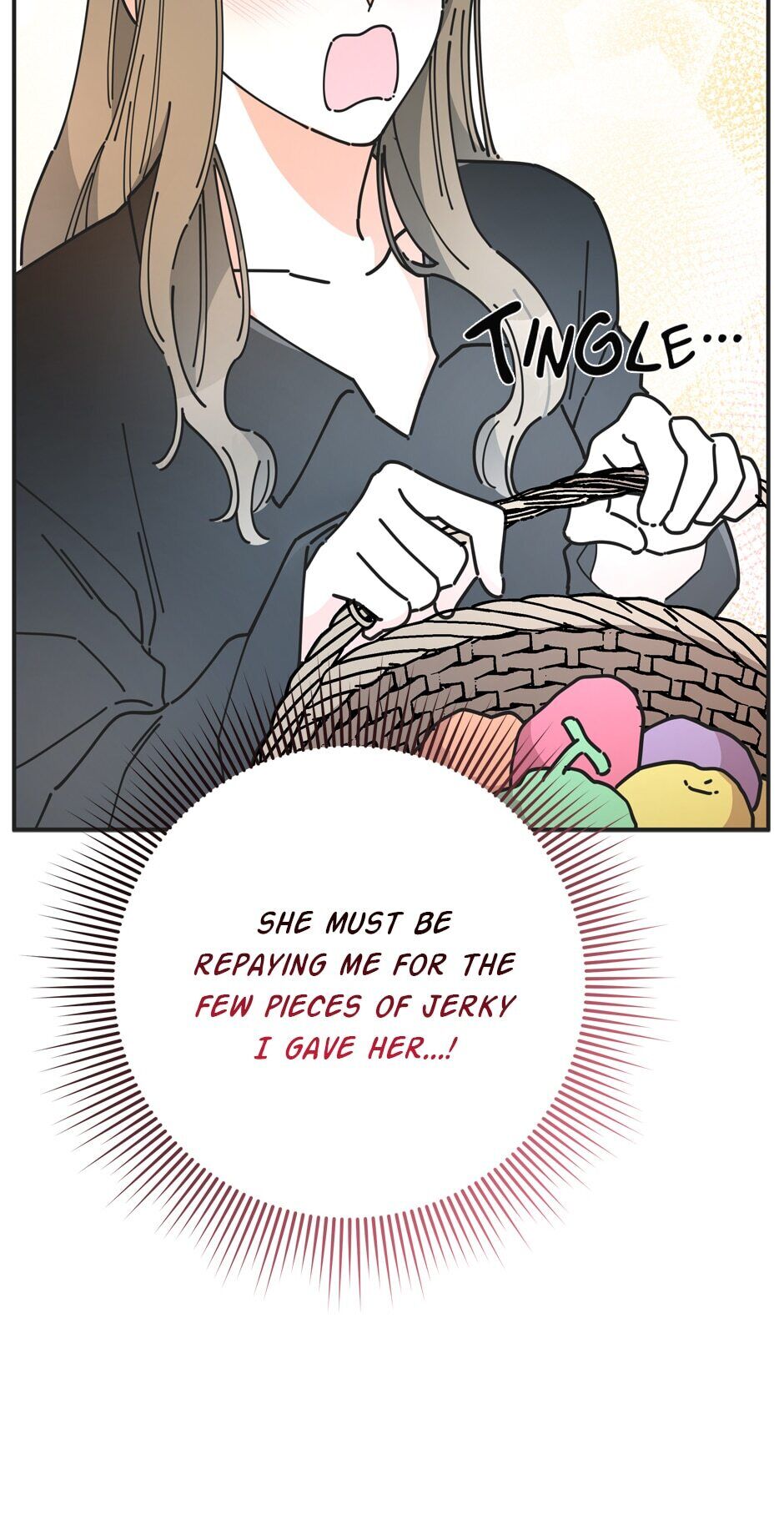 Chapter 62 - Image 59