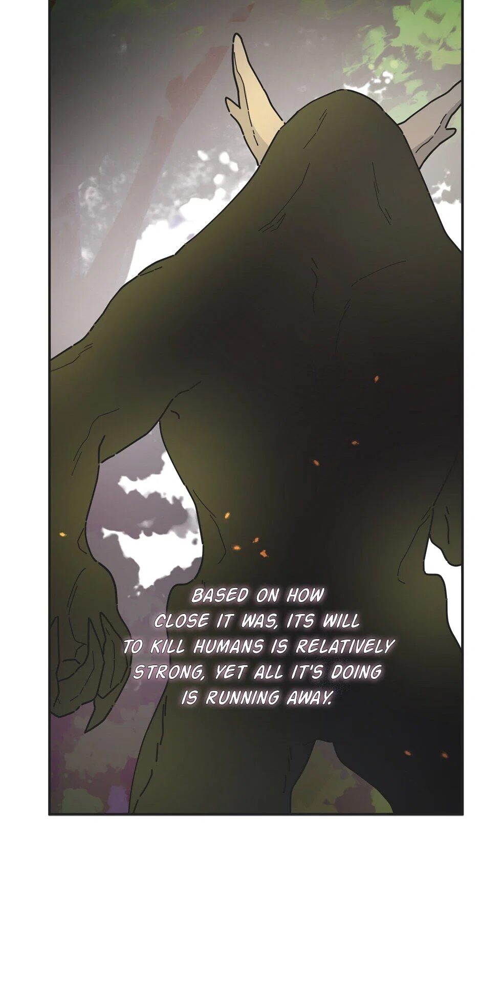 Chapter 62 - Image 6