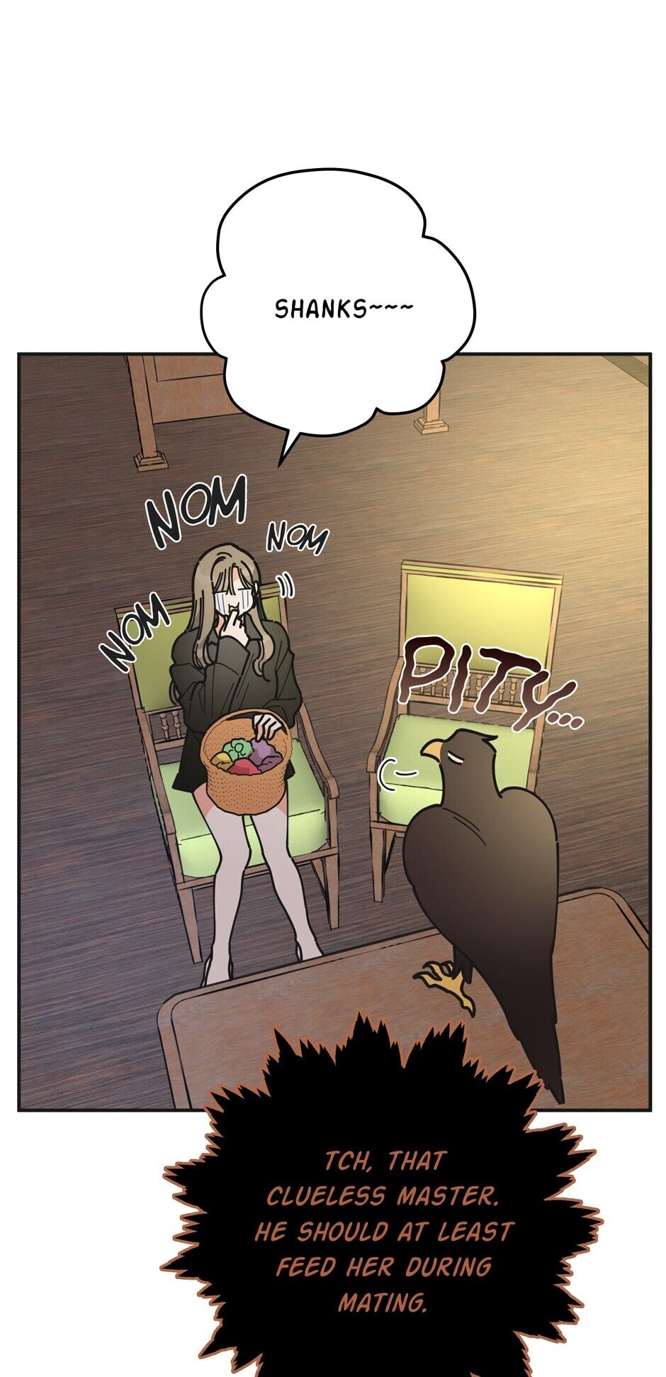 Chapter 62 - Image 60