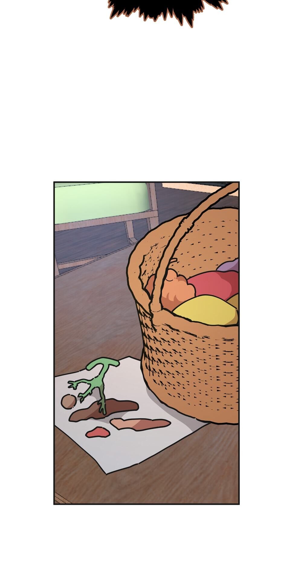 Chapter 62 - Image 61