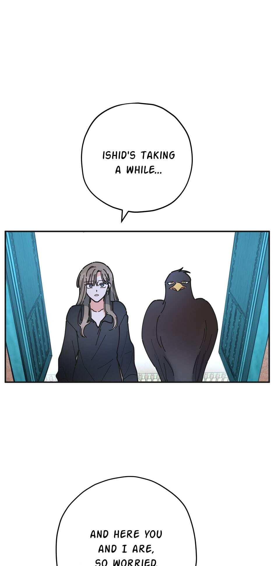 Chapter 62 - Image 62