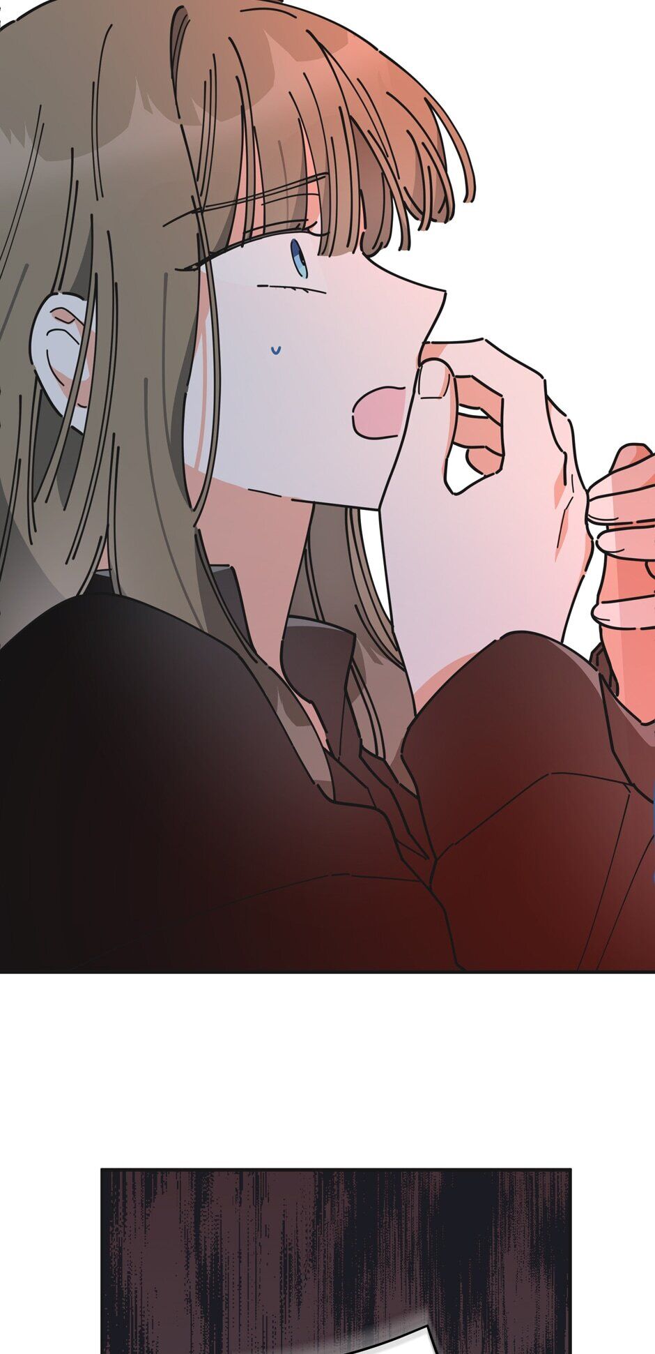 Chapter 62 - Image 65