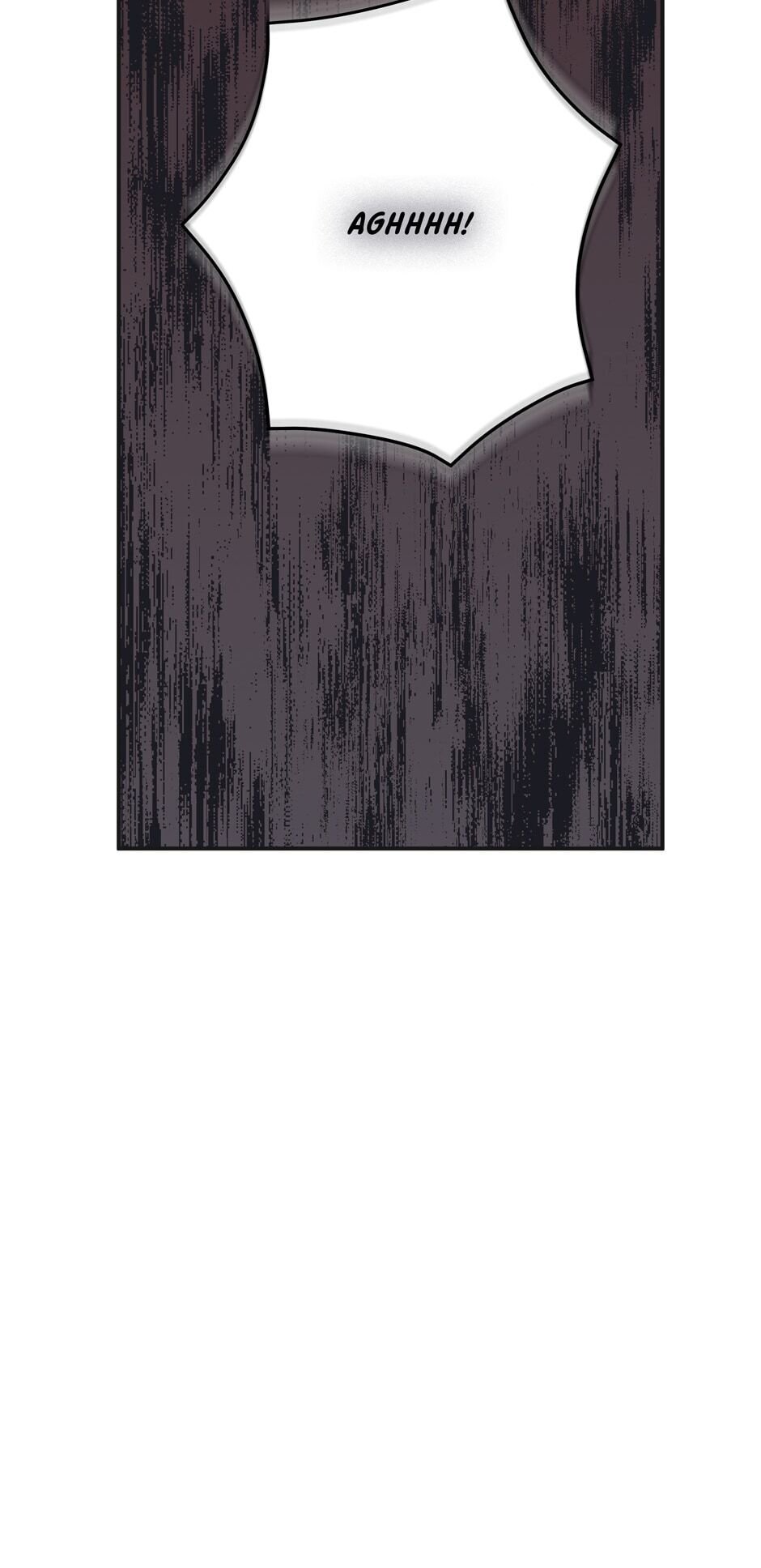 Chapter 62 - Image 66