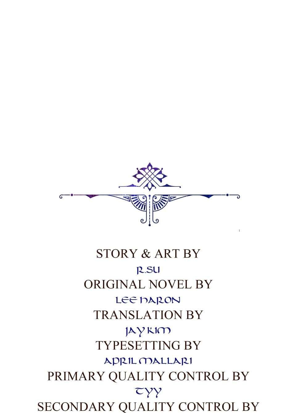 Chapter 62 - Image 67