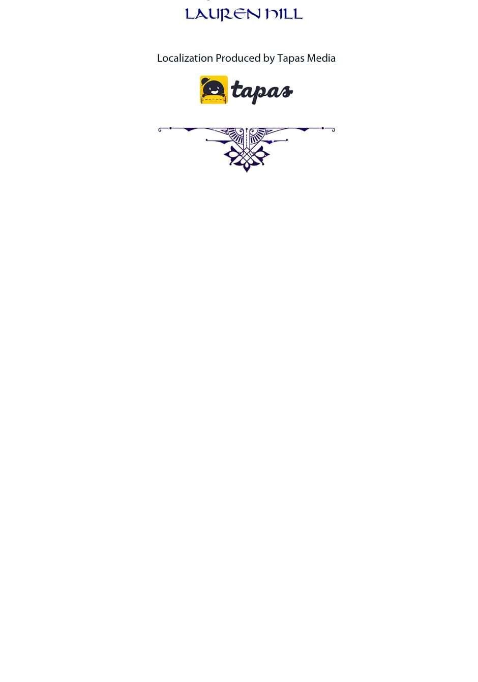 Chapter 62 - Image 68