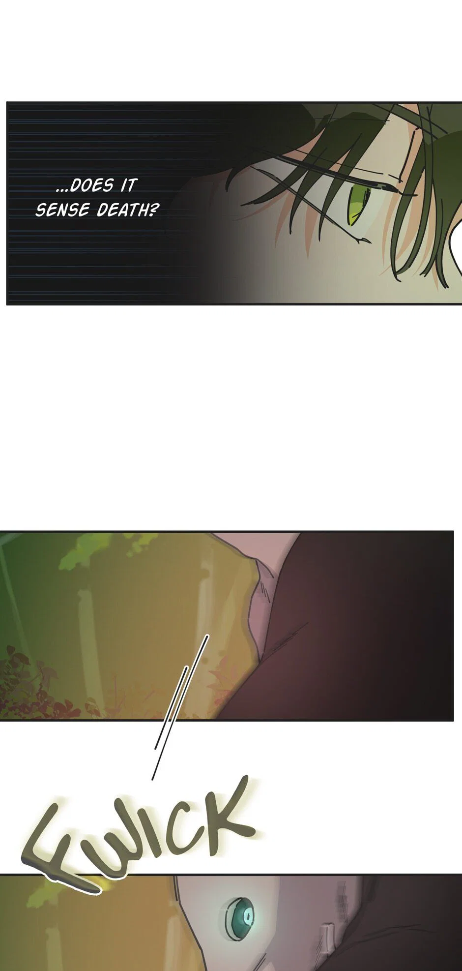 Chapter 62 - Image 7