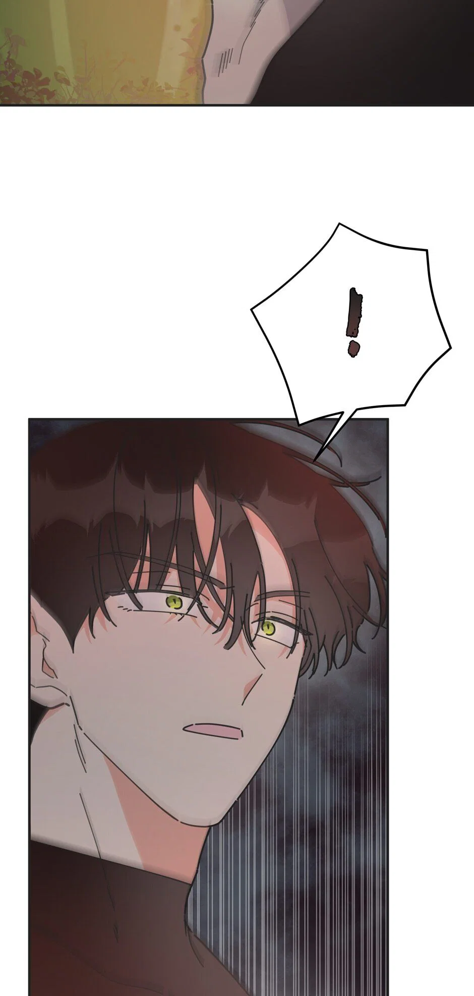 Chapter 62 - Image 8