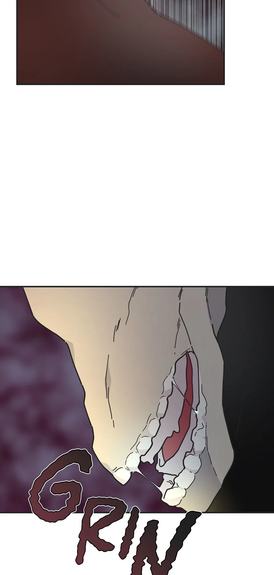 Chapter 62 - Image 9