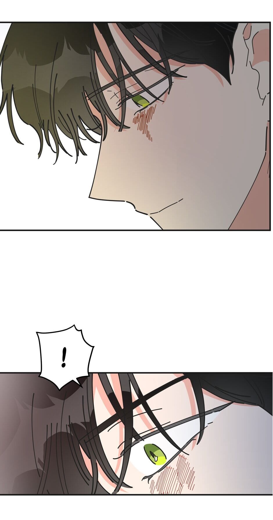 Chapter 63 - Image 10