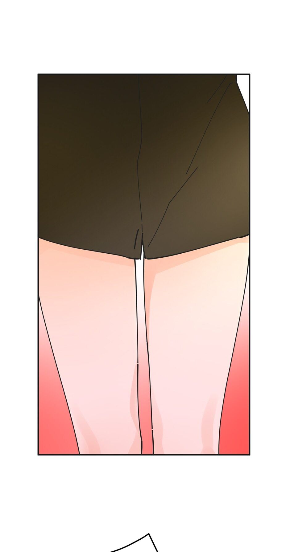 Chapter 63 - Image 11