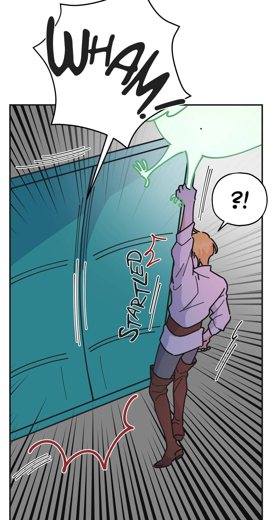 Chapter 63 - Image 12