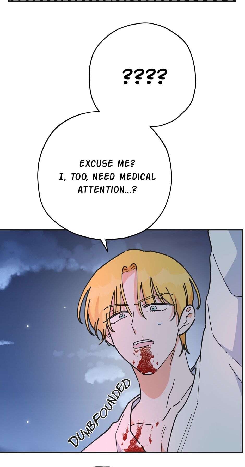 Chapter 63 - Image 13